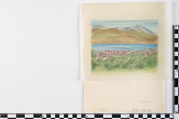 PPM 23246_1