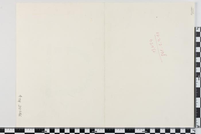PPM 22746_1