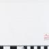 PPM 27949_1