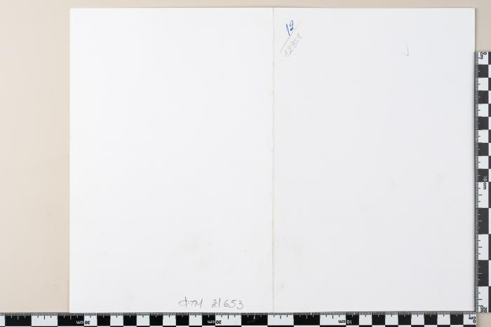 PPM 21653_1