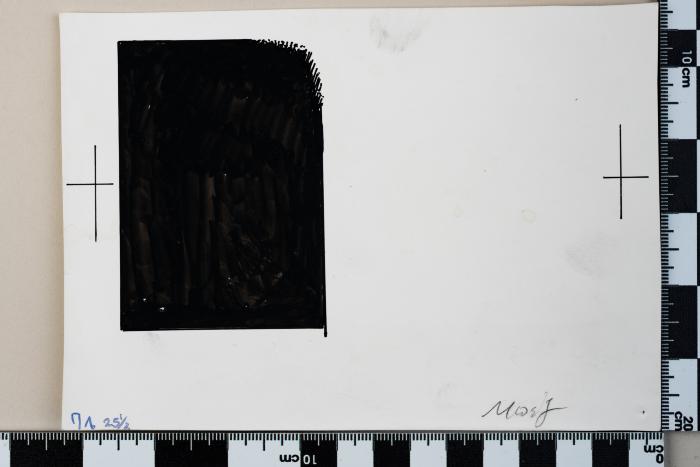 PPM 21570_1