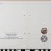 PPM 27127_1