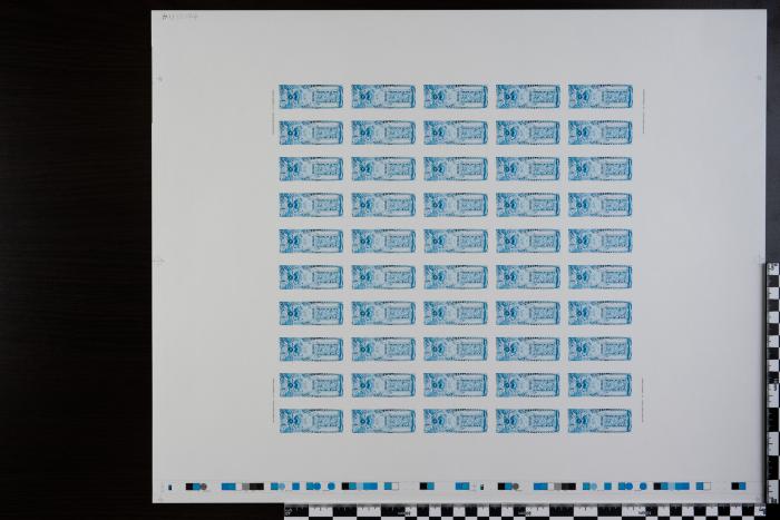PPM 28114