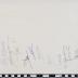 PPM 25596_1