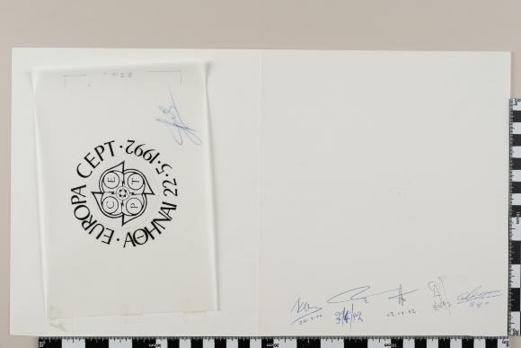 PPM 22144_1