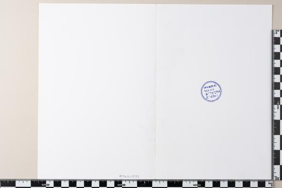 PPM 21591_1