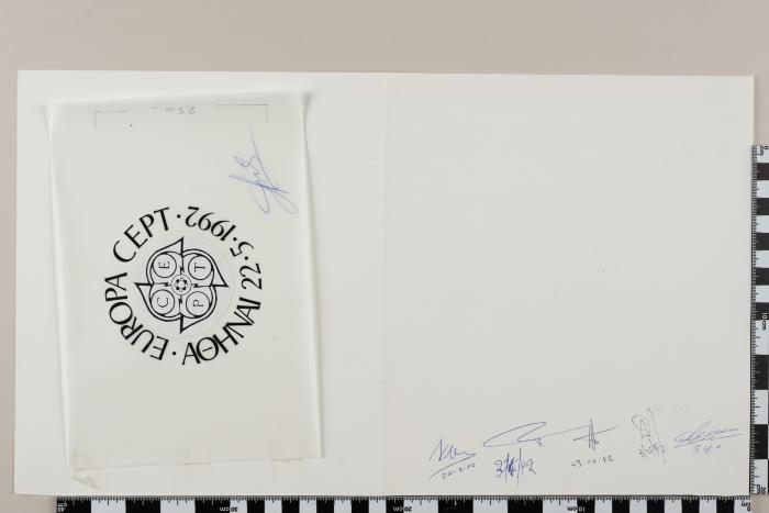 PPM 22144_1