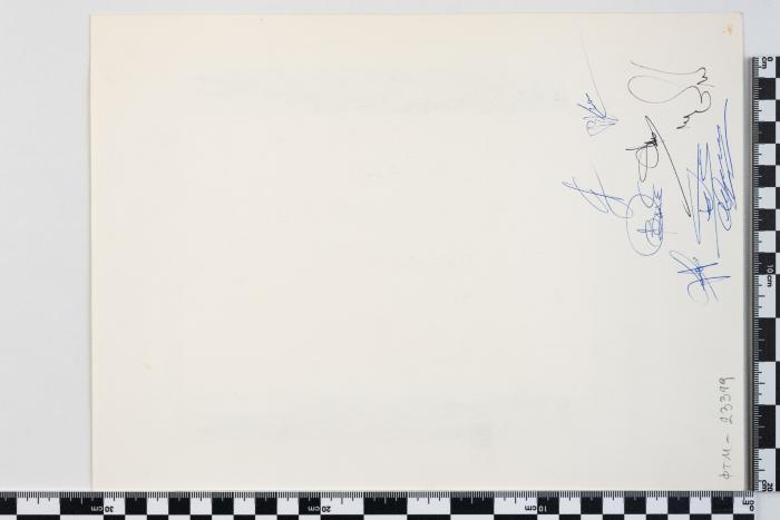 PPM 23399_2
