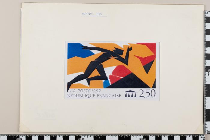 PPM 22064_1