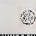 PPM 27533_1