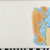 PPM 23073_1
