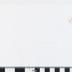 PPM 27947_1