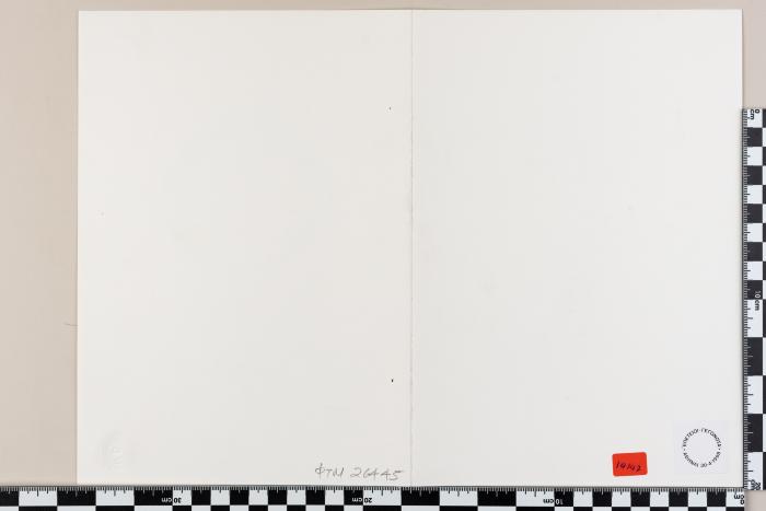 PPM 26445_1
