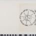 PPM 25599_1