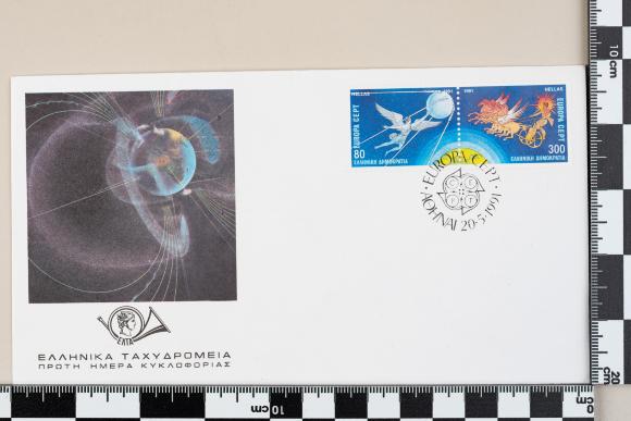 PPM 22694_1