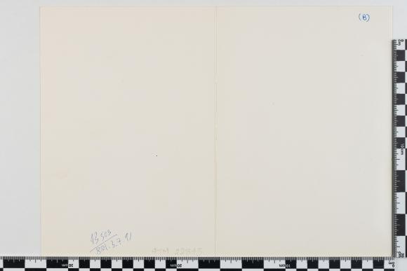 PPM 22845_1