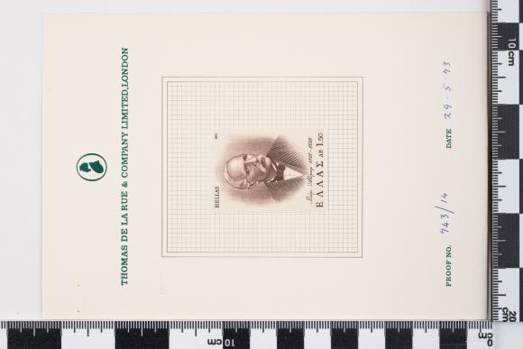 PPM 51418_1