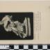 PPM 66808_1