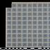 PPM 71218_1
