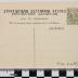PPM 66836_1