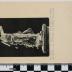 PPM 66836_1