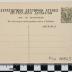 PPM 66829_1