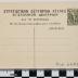 PPM 66839_1
