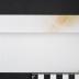 PPM 66053_1