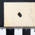 PPM 70534_1