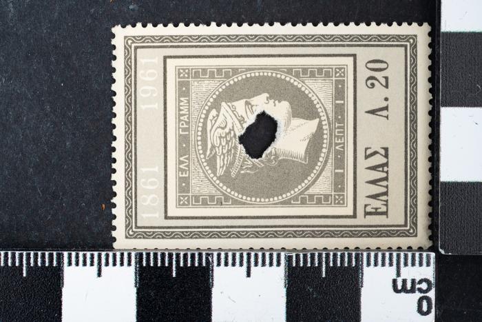 PPM 70534_1