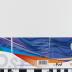 PPM 66167_1