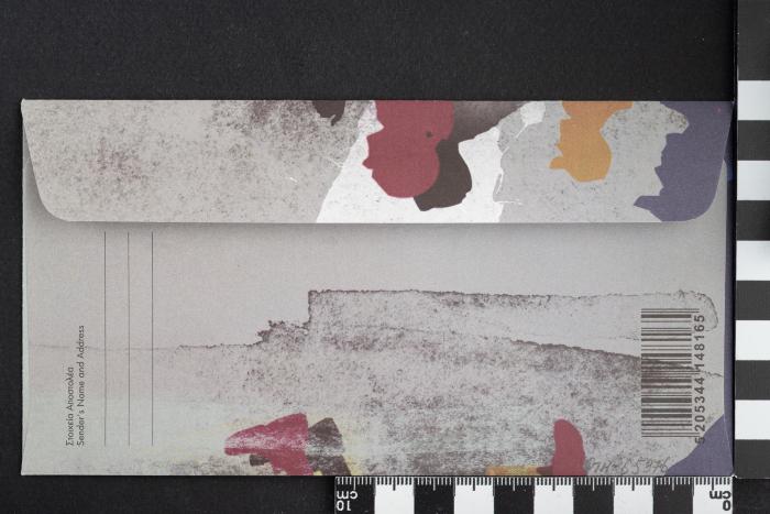 PPM 65976_2