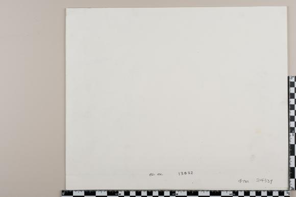 PPM 24339_2