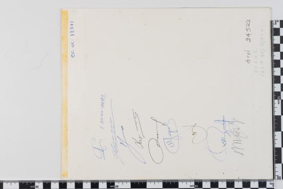PPM 24522_2