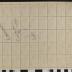 PPM 68985_1