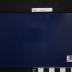 PPM 66306_1