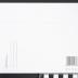 PPM 39203_1