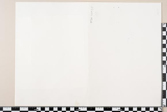 PPM 44932_2
