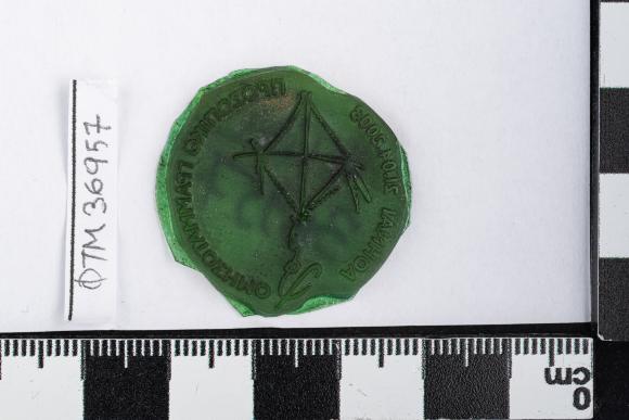PPM 36957