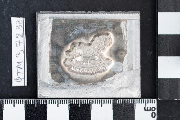 PPM 37288