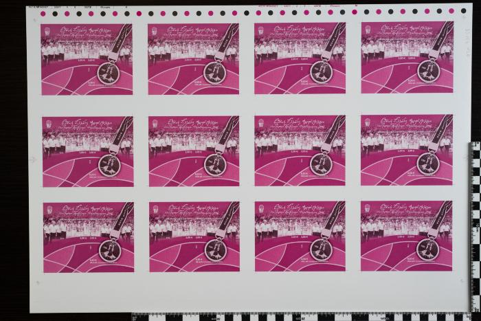 PPM 37158