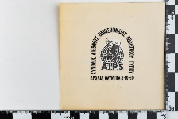 PPM 43836_1