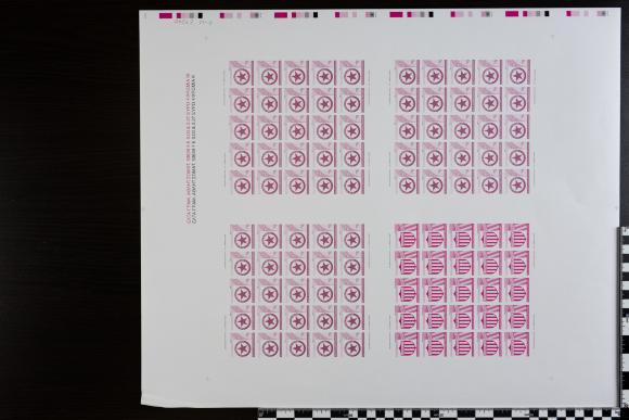PPM 37240