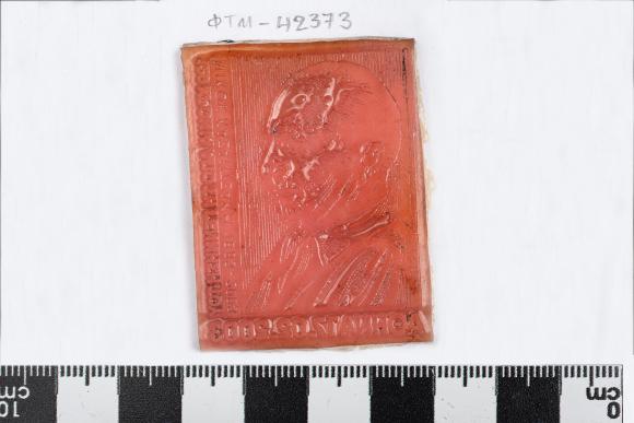PPM 42373