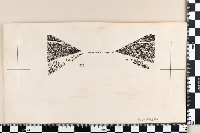 PPM 39694