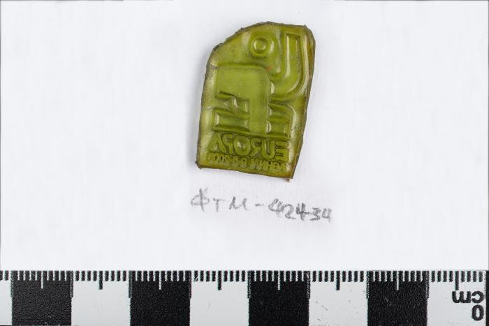 PPM 42434