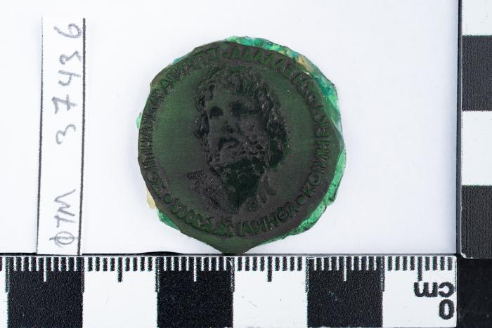 PPM 37436