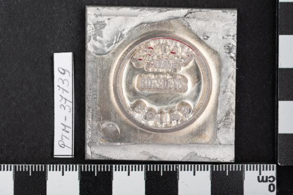PPM 37739