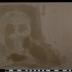 PPM 39549_1