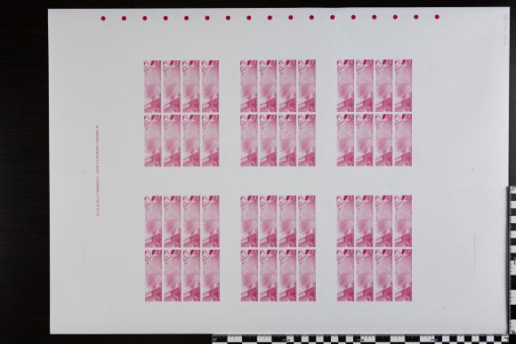 PPM 38050